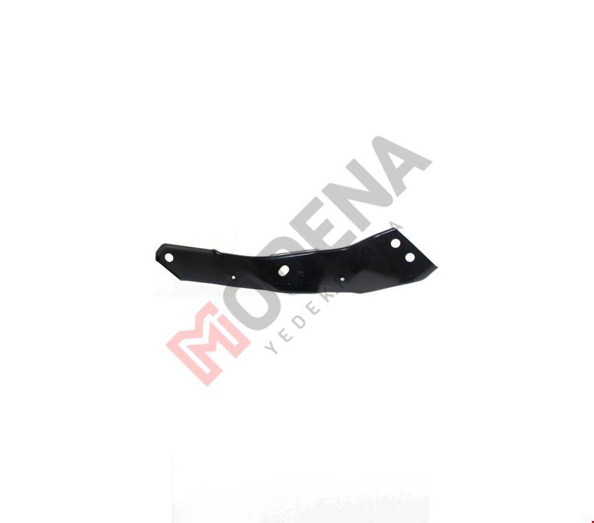 ÖN PANEL ÜST SACI SAĞ GOLF 6 2008-