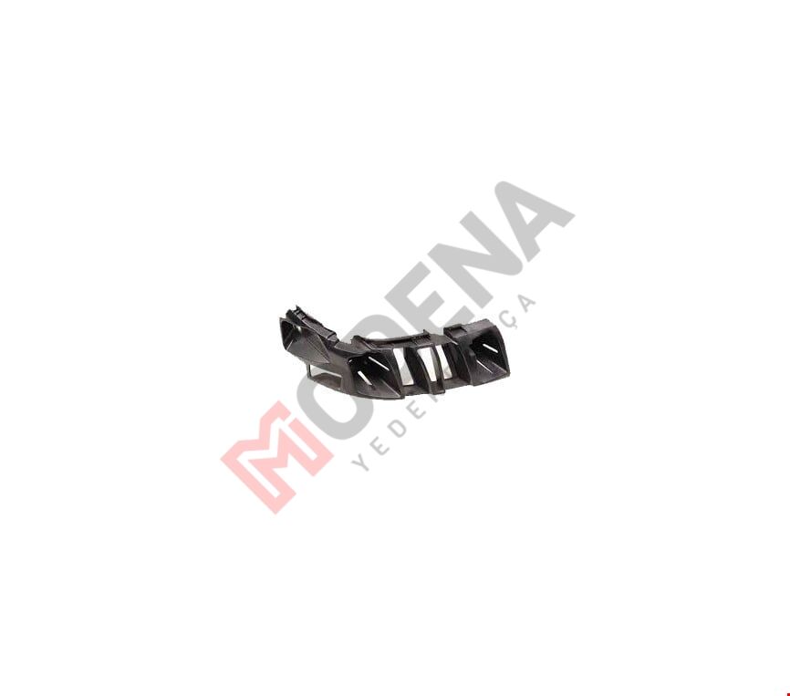 ARKA TAMPON DESTEK BRAKETİ SOL W222 2018-