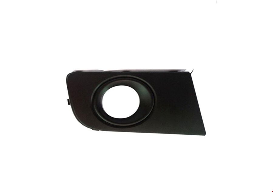 SİS KAPAĞI SAĞ SİSLİ  AMAROK 2010-