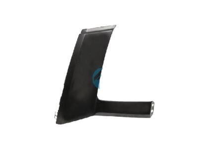 FAR ALT KAŞI SOL CRAFTER 2006-