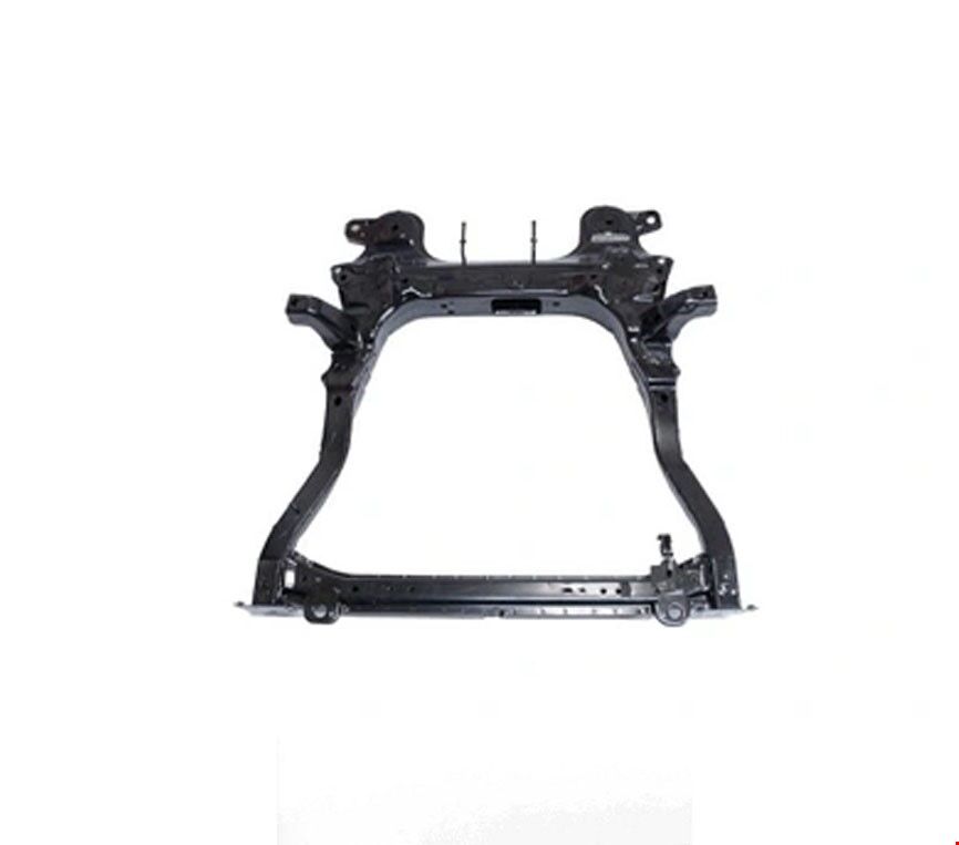 MOTOR BEŞİĞİ AVEO 2011-