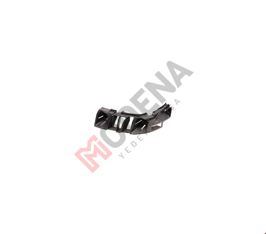 ARKA TAMPON DESTEK BRAKETİ SAĞ W222 2018-