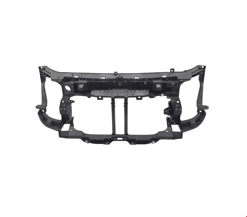 ÖN PANEL MASTER 2020-