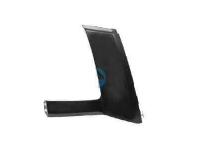 FAR ALT KAŞI SAĞ CRAFTER 2006-