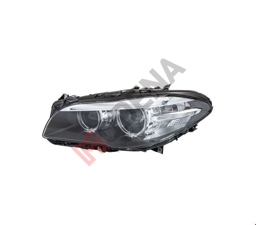 ÖN FAR SOL (YANSANAYİ) F10 LCİ 2014-