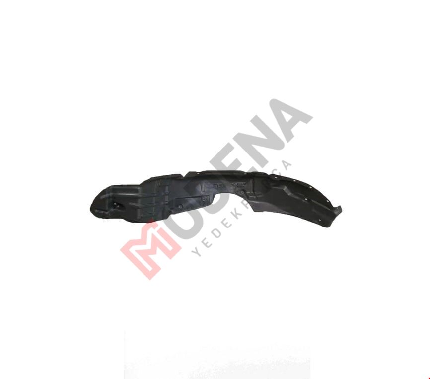 ÖN ÇAMURLUK DAVLUMBAZI SAĞ COROLLA AE92 1988-