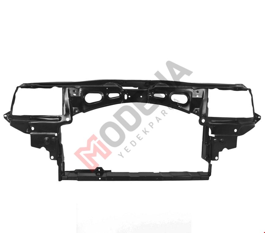 ÖN PANEL KOMPLE OCTAVİA 1997-