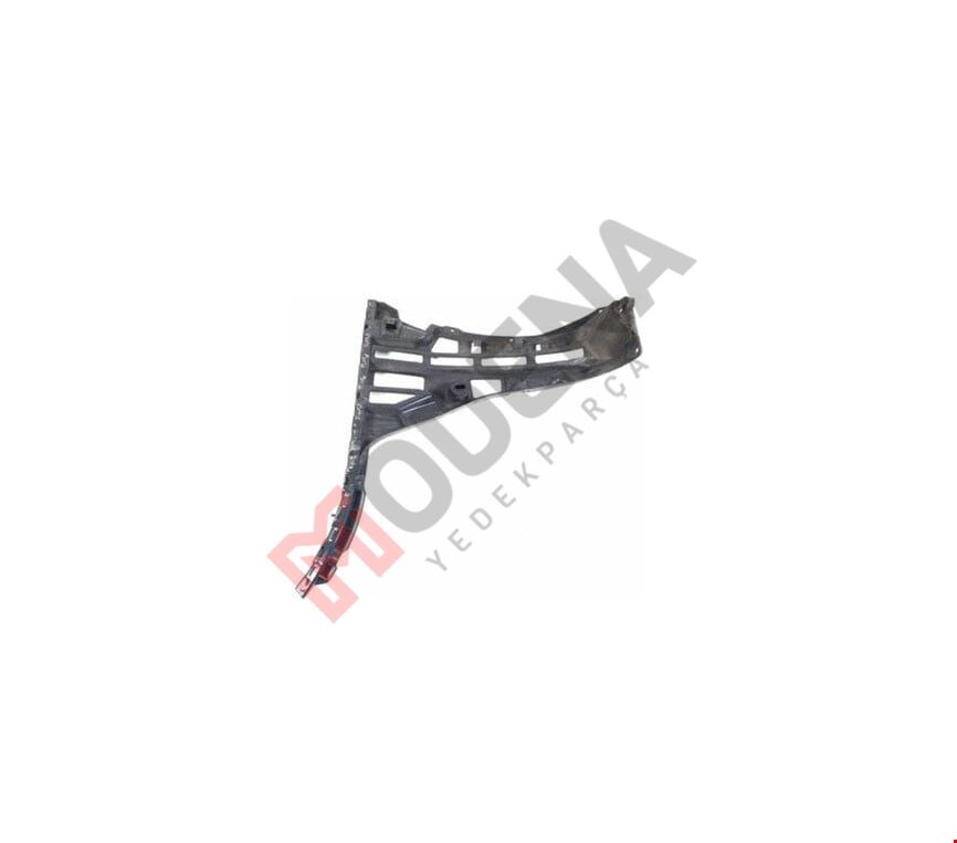 ARKA TAMPON BRAKETİ SOL W222 2018-