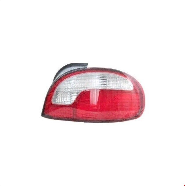 STOP LAMBASI SAĞ ACCENT 1998-