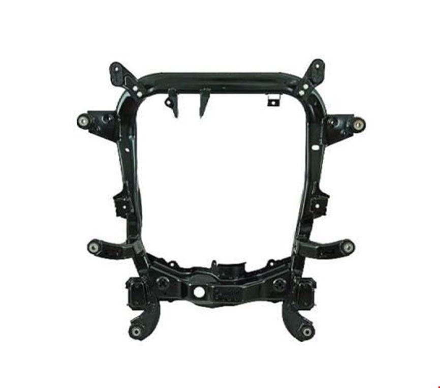 MOTOR BEŞİĞİ ASTRA G 1998-