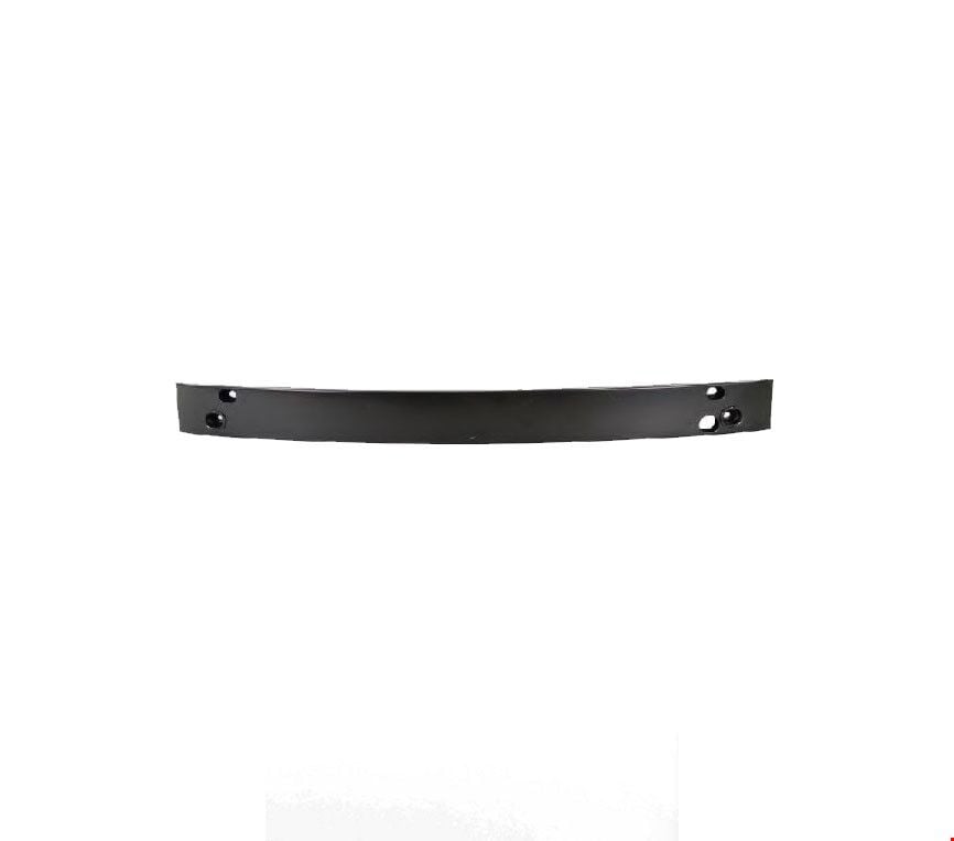 ÖN TAMPON DEMİRİ YARİS 1999-