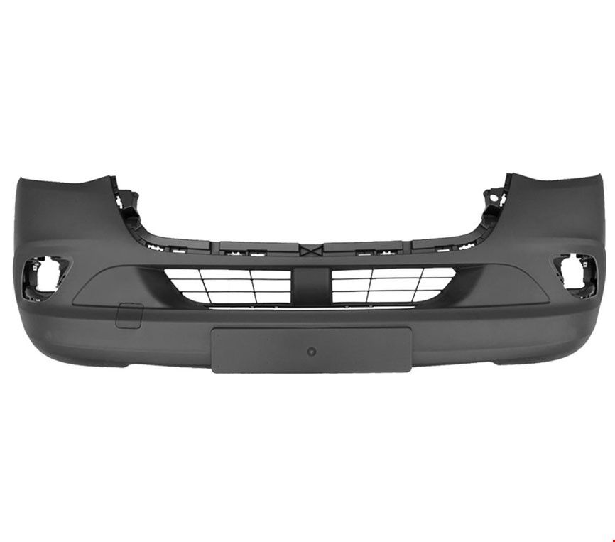 ÖN TAMPON DELİKLİ SPRİNTER 2018-