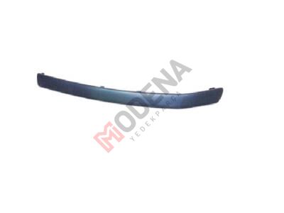 ÖN TAMPON BANDI SOL FABİA 2000-
