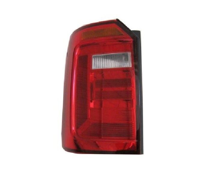 STOP LAMBASI SOL CADDY 2015-