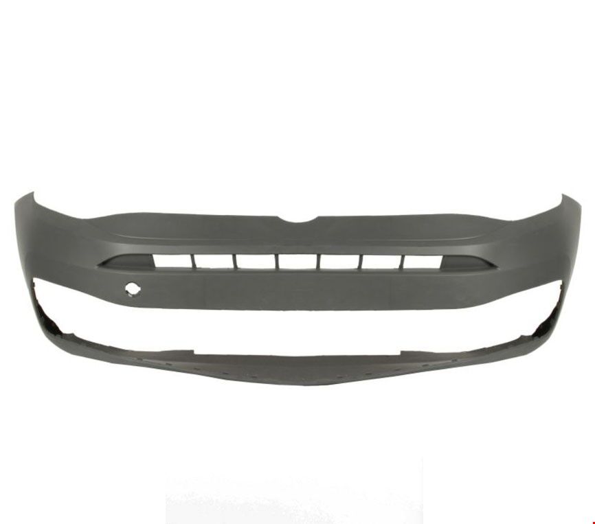 ÖN TAMPON CADDY 2020-