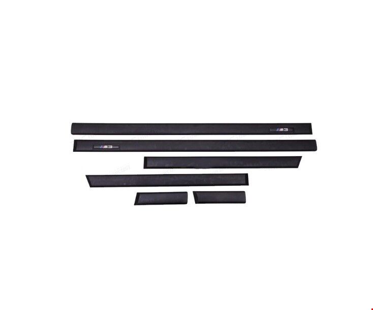 KAPI BANT TAKIMI (M3) E36 COUPE 1996-