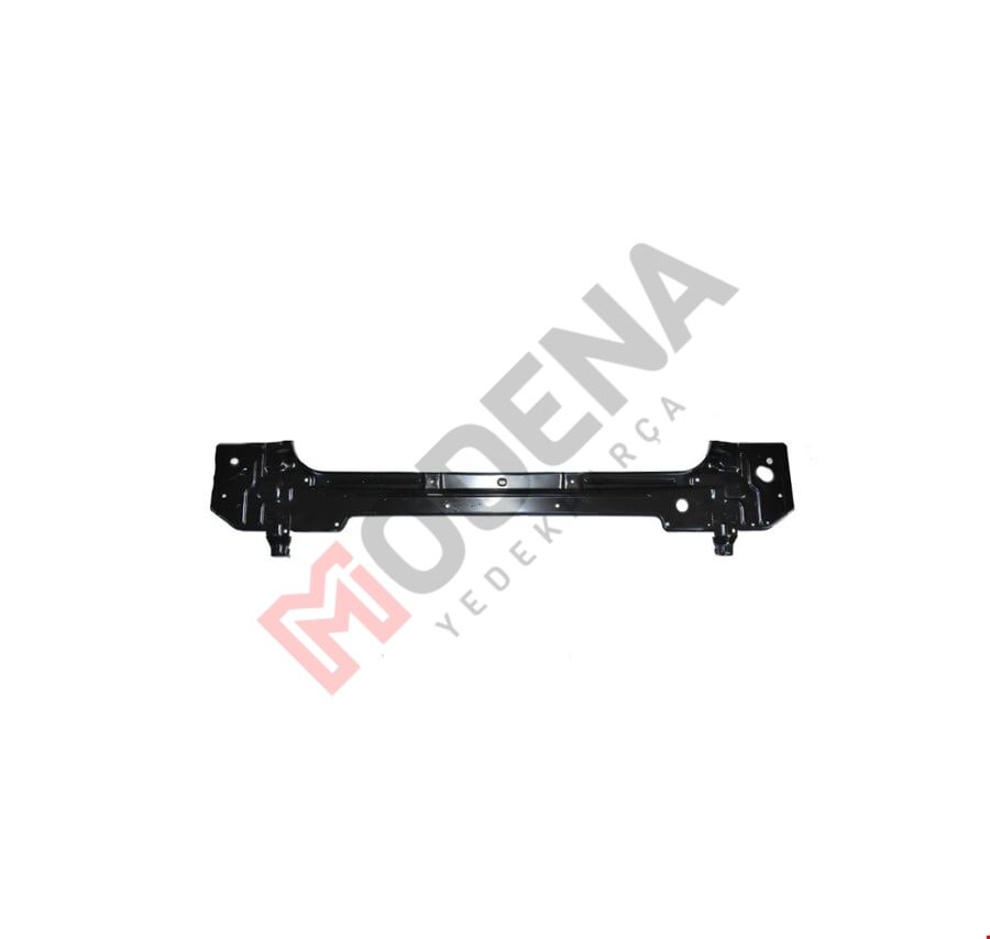 ARKA PANEL FİORİNO 2007-