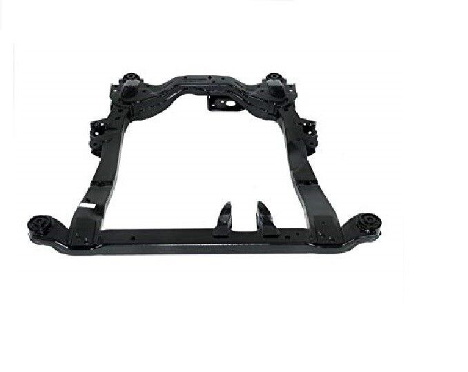 MOTOR BEŞİĞİ ASTRA J 2010-