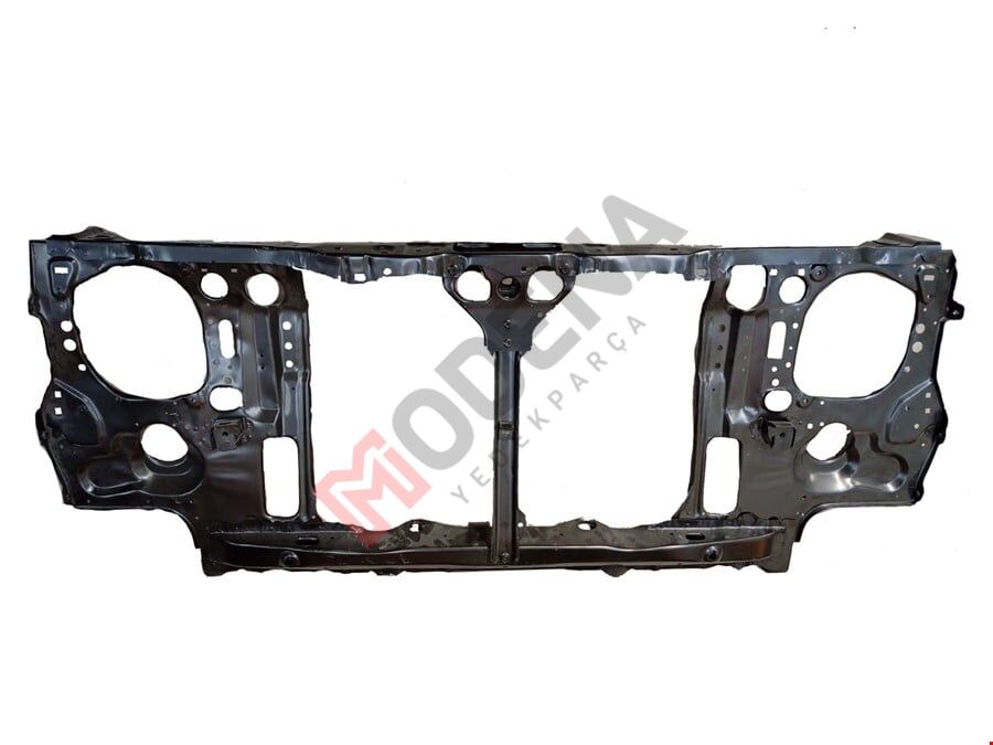 ÖN PANEL KOMPLE D21 PİCKUP 1990-1997