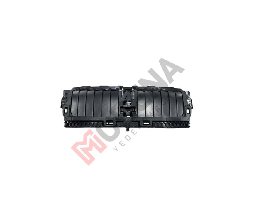 ÖN GÖZLÜK PANELİ (MOTORSUZ) G26 2022-