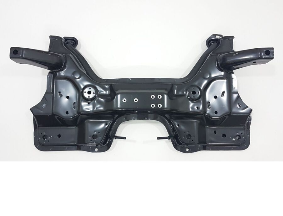 MOTOR BEŞİĞİ CORSA D 2007-