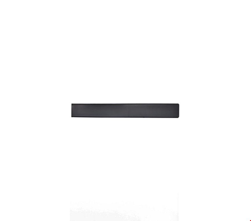 SOL ORTA BANT ORTA DUCATO 2007-