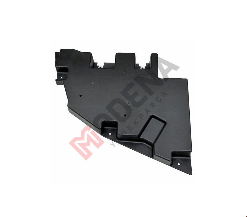 FAR ALT BRAKETİ SAĞ ESCALADE 2015-