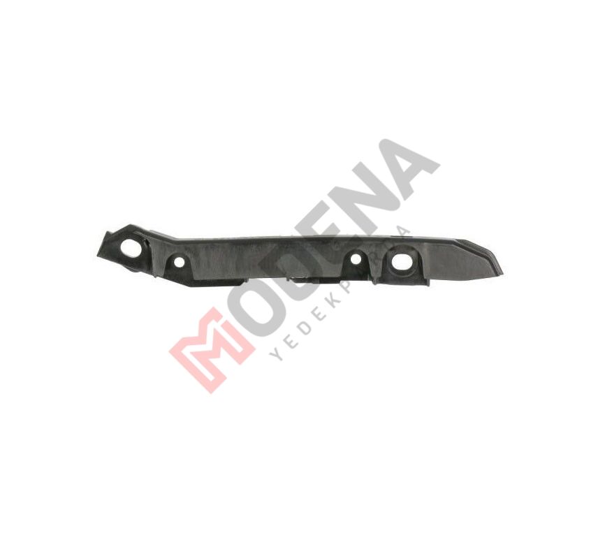 ÖN TAMPON BRAKETİ ÜST SOL W213 2016-