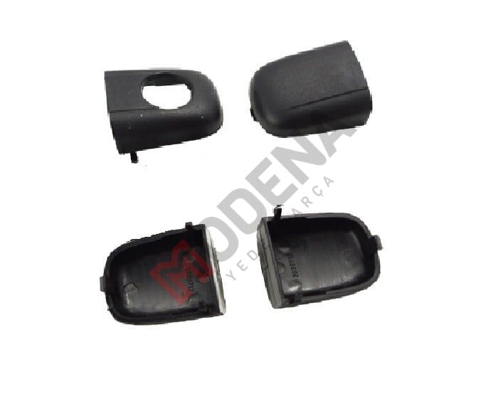 KAPI KOLU BADEMİ (4PARÇA) SET 207 / C3 / 307 2001-