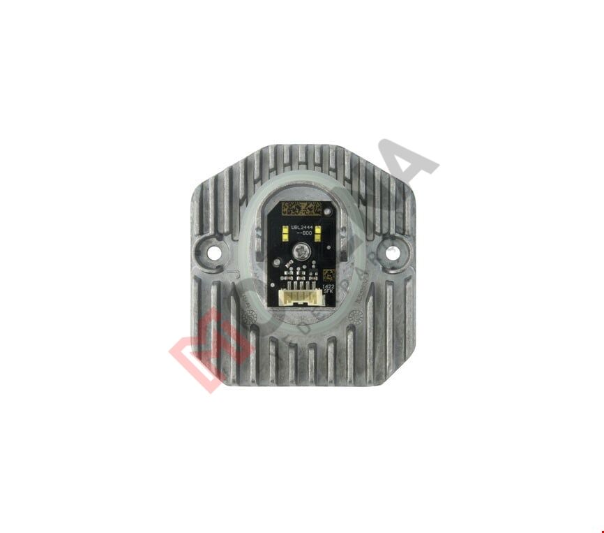 ÖN FAR LED MODÜLÜ G30 2017-