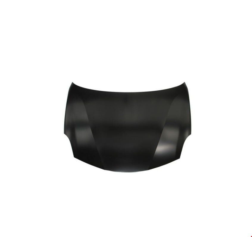 MOTOR KAPUTU GİULİETTA 2010-