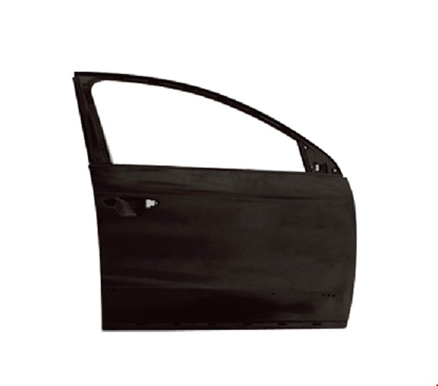 ÖN KAPI SAĞ PASSAT 2006-