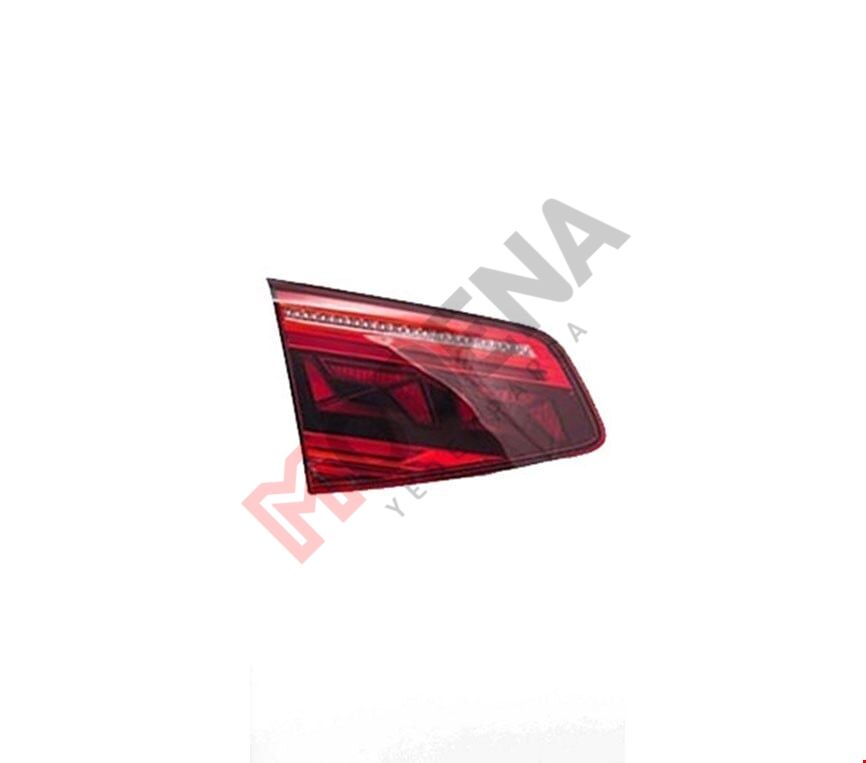 İÇ STOP LAMBASI SAĞ ELEGANCE PASSAT 2020-