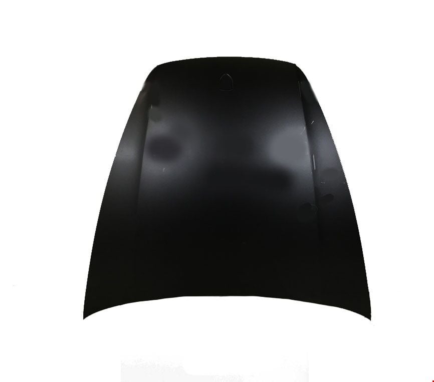 MOTOR KAPUTU (ALUMİNYUM) CAYENNE 2011-