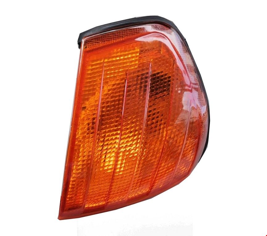 ÖN SİNYAL SOL (SARI) W202 1994-