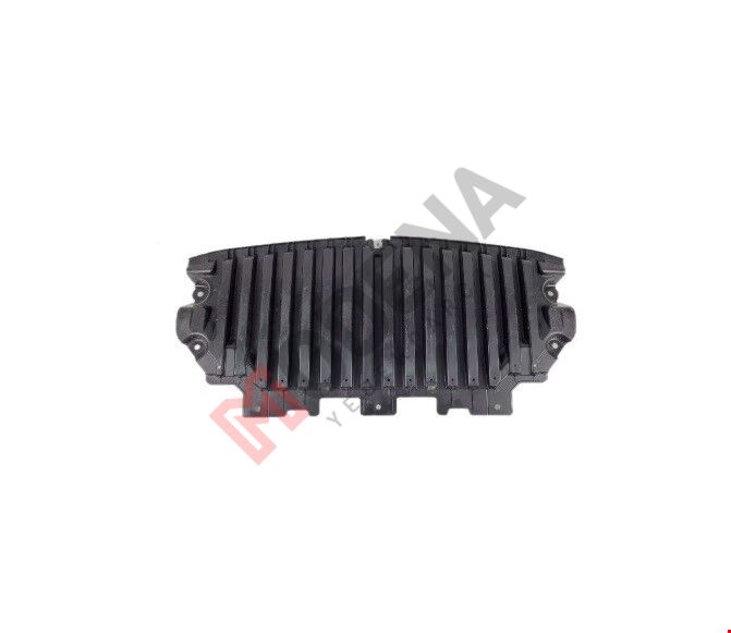 ÖN TAMPON ALT BAKALİTİ (AMG-4MATIC) W206 2021-