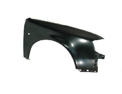 ÖN ÇAMURLUK SAĞ A6 2001-