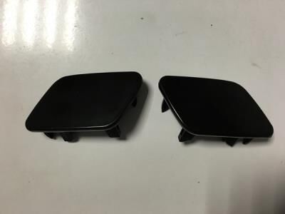 FİSKİYE KAPAĞI ( SET ) PASSAT 2006-