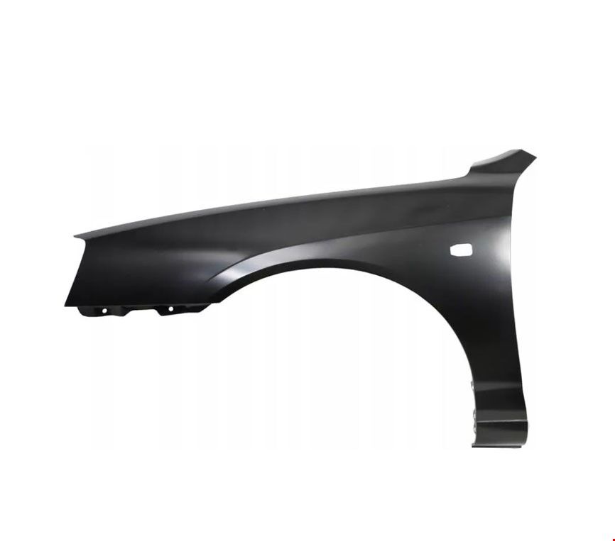 ÖN ÇAMURLUK SOL (DELİKLİ) ELANTRA 2003-