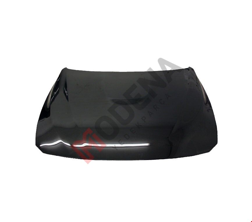 MOTOR KAPUTU M3 F30 2012-