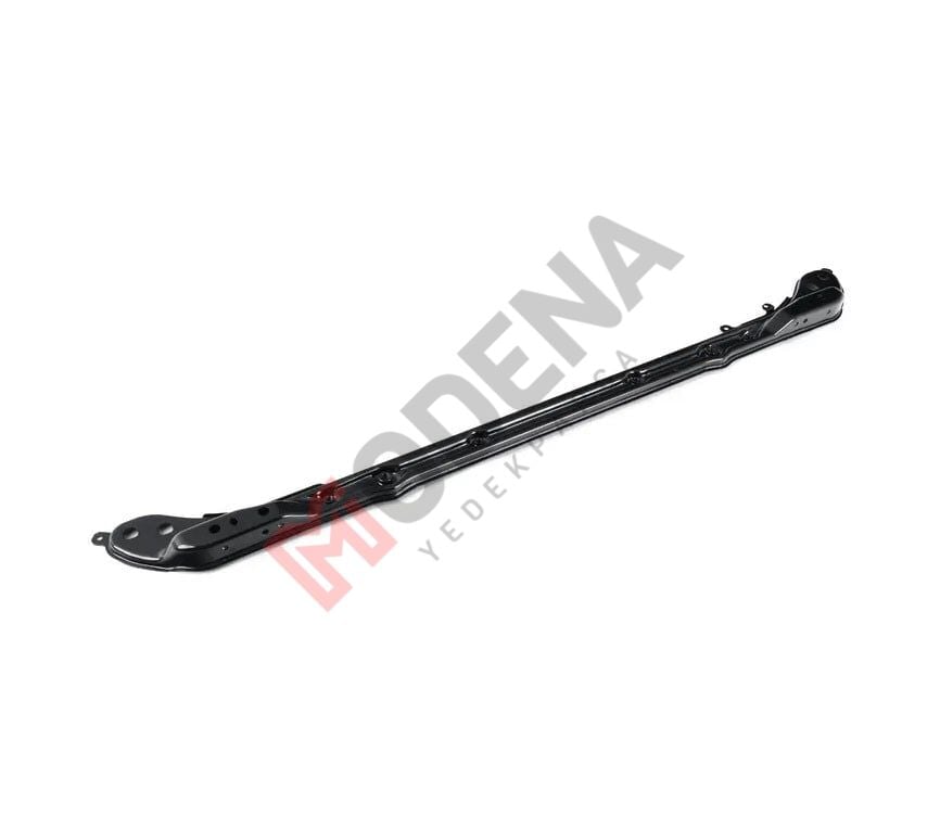 ÖN PANEL ÜST DEMİRİ G22/G22 2019-