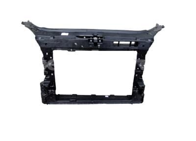 ÖN PANEL FABİA 2011-