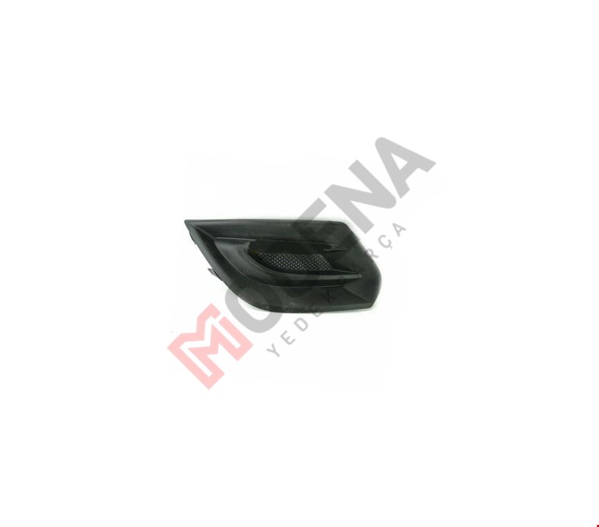 SİS FAR KAPAĞI SİSSİZ SOL CORSA E 2015-
