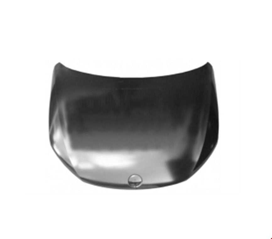 MOTOR KAPUTU SCIROCCO 2008-