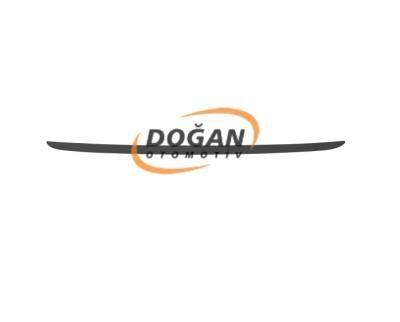 ARKA BAGAJ BANDI (ASTARLI) CLİO (HB) 2013-