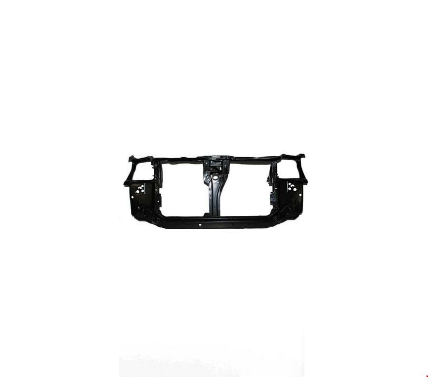 ÖN PANEL CİVİC 1999-