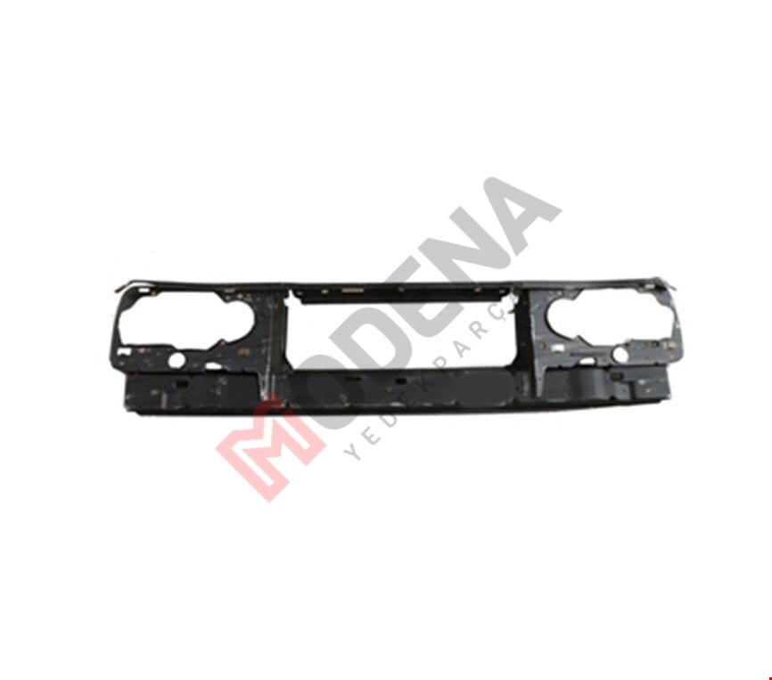 ÖN PANEL ORTA MODEL FLASH/R11 1986- HANAL