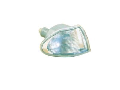 ÖN SİNYAL SAĞ ''BEYAZ'' ASTRA F 1992-