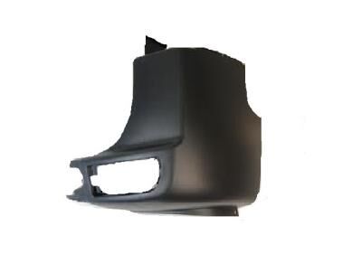 ARKA TAMPON KÖŞESİ SAĞ CRAFTER 2006-