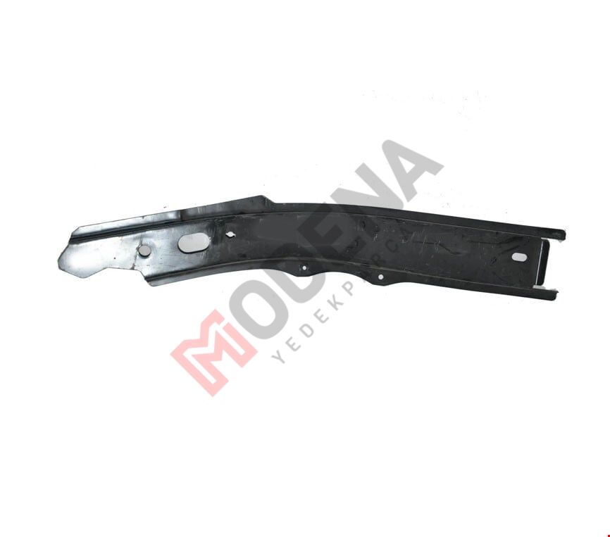 ŞASE KOLU SOL R9 1988- HANAL
